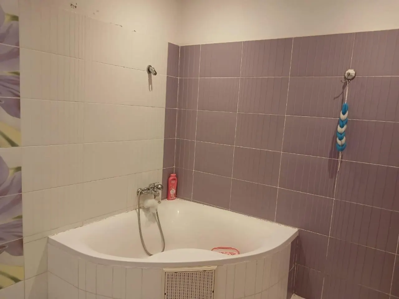 Homestay Villa Mima Marrakesh