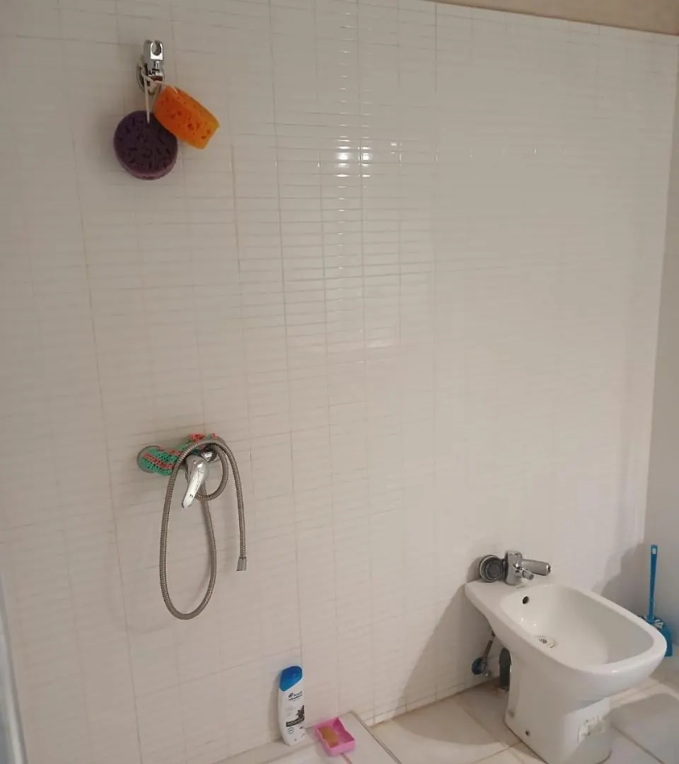 Homestay Villa Mima Marrakesh