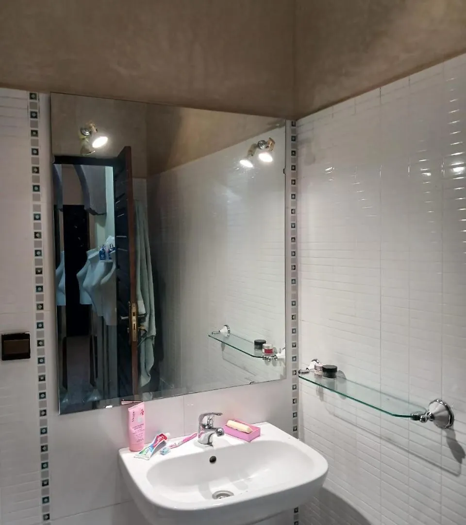 Villa Mima Marrakesh