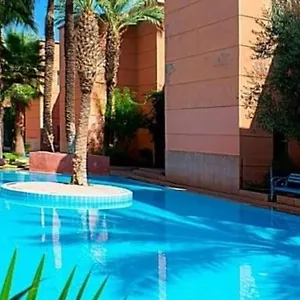 Maison Noe , Al Quaria , Ab40 Privatunterkunft